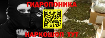 spice Тверь